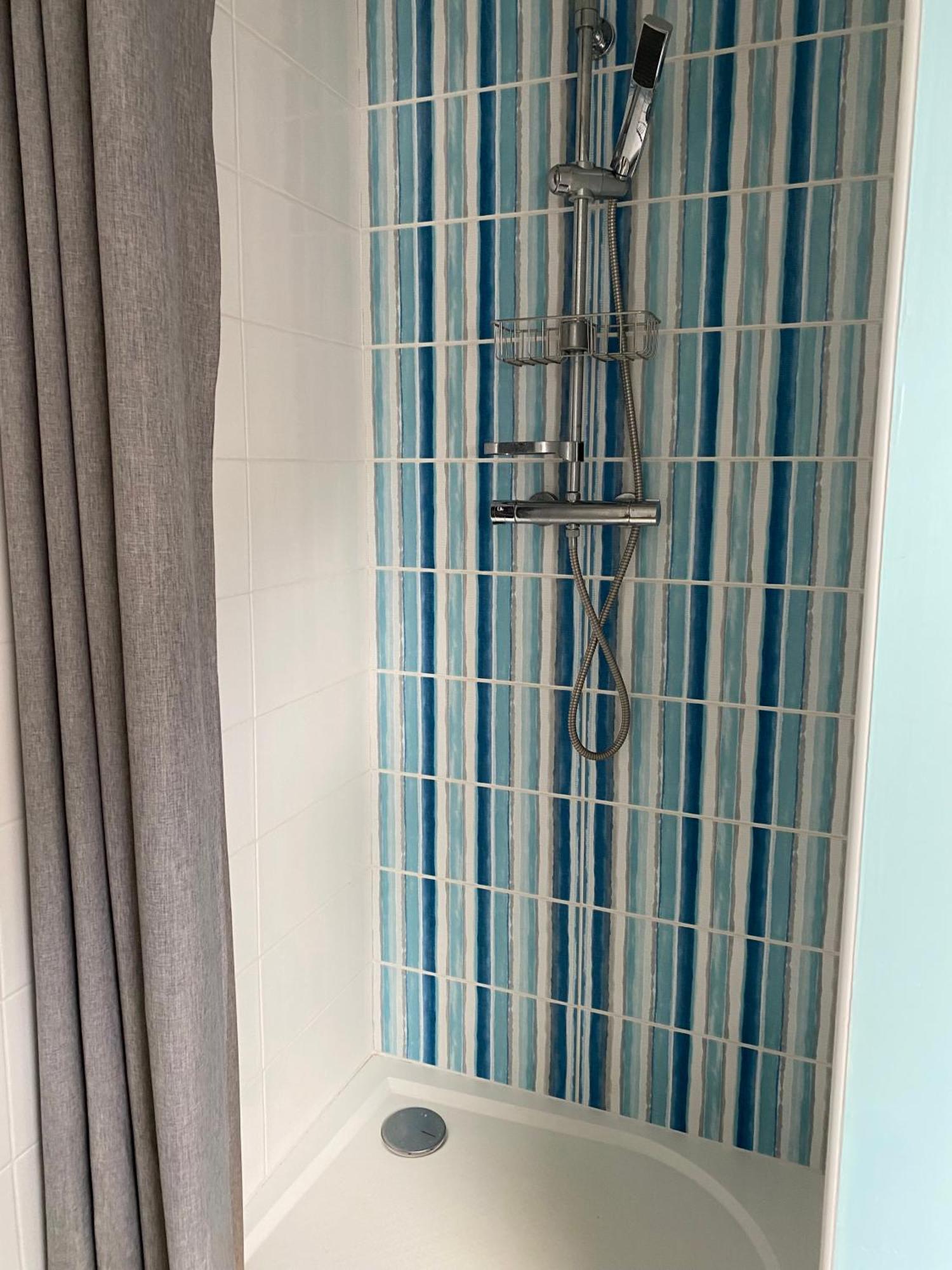 Le Loft Brestois Villa Dış mekan fotoğraf